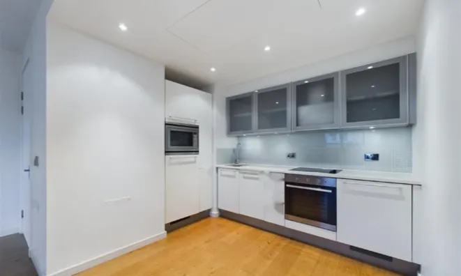 Недвижимость Eastfields Avenue, Wandsworth: 11