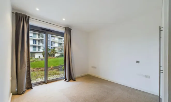 Недвижимость Eastfields Avenue, Wandsworth: 12