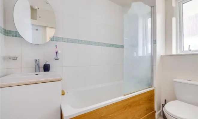 Недвижимость Farm Lane, Fulham: 7