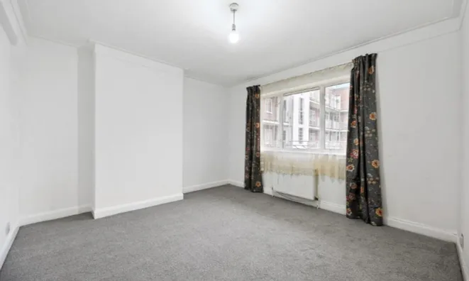 Недвижимость Rosemont Court, Rosemont Road, Acton: 6