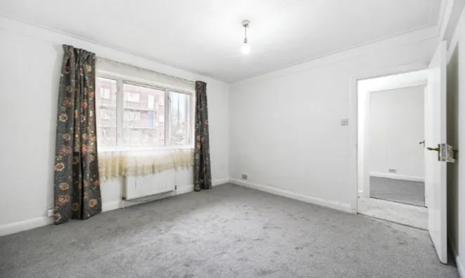 Недвижимость Rosemont Court, Rosemont Road, Acton: 7
