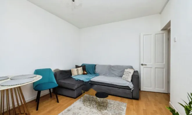 Недвижимость Wapping Lane: 3