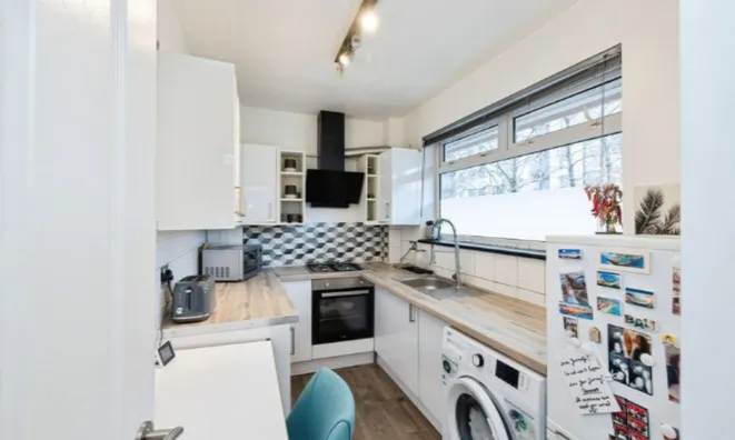 Недвижимость Wapping Lane: 4