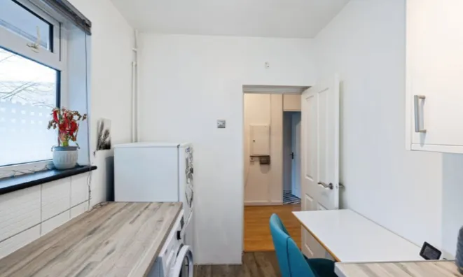 Недвижимость Wapping Lane: 5