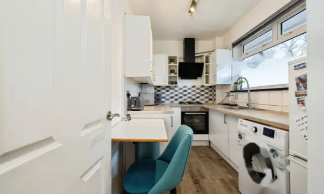 Недвижимость Wapping Lane: 6