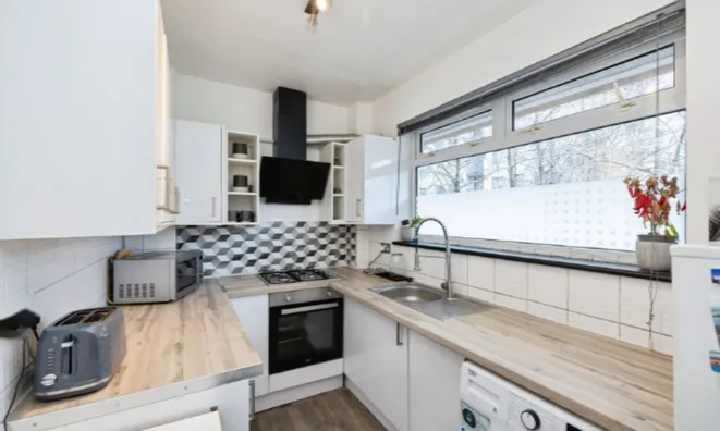 Недвижимость Wapping Lane: 11