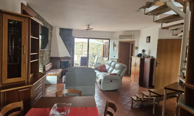 Недвижимость Дом, Св. Петер: 3