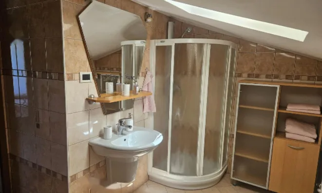 Недвижимость Дом, Св. Петер: 6