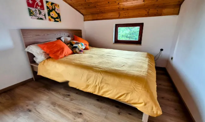 Недвижимость Дом, Св. Петер: 10