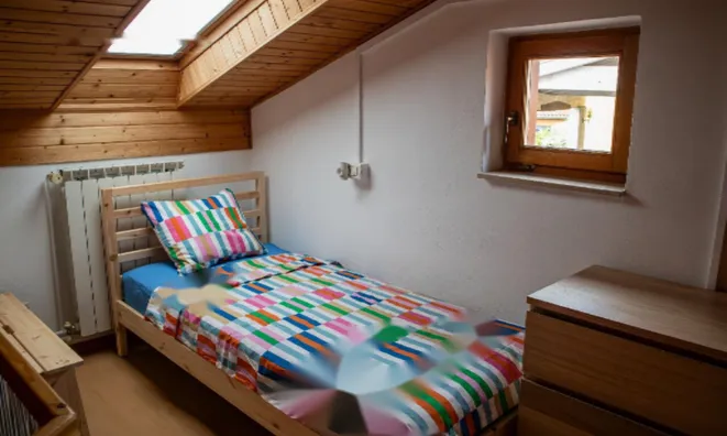 Недвижимость Дом, Св. Петер: 11