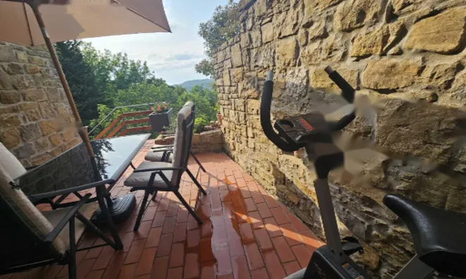 Недвижимость Дом, Св. Петер: 12