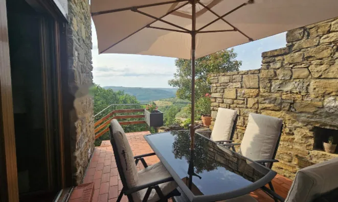 Недвижимость Дом, Св. Петер: 13