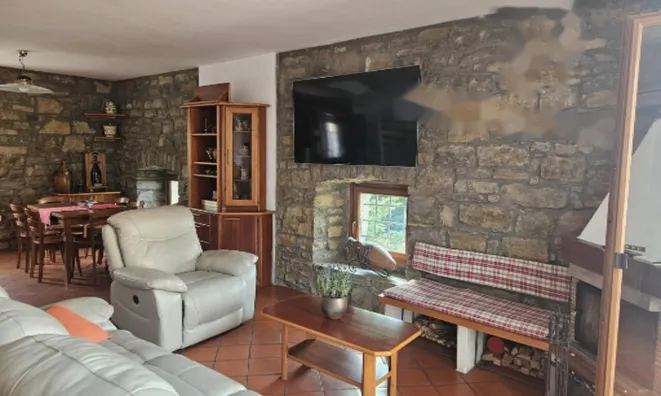 Недвижимость Дом, Св. Петер: 14