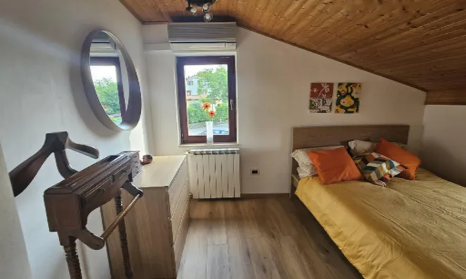 Недвижимость Дом, Св. Петер: 16