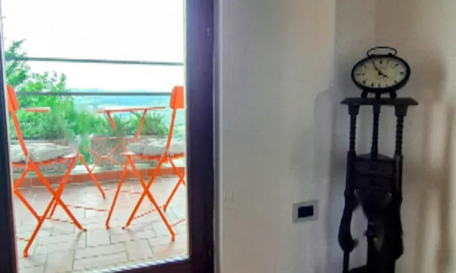 Недвижимость Дом, Св. Петер: 17