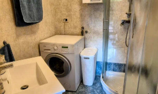 Недвижимость Дом, Св. Петер: 18