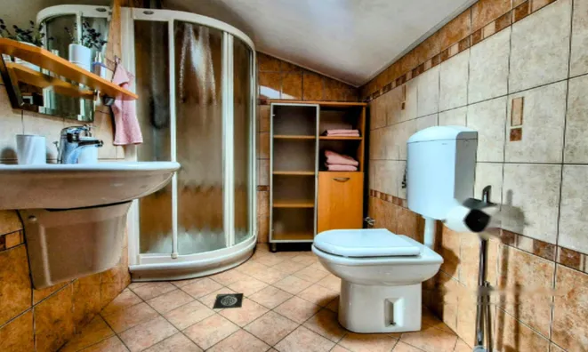 Недвижимость Дом, Св. Петер: 21