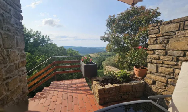 Недвижимость Дом, Св. Петер: 22