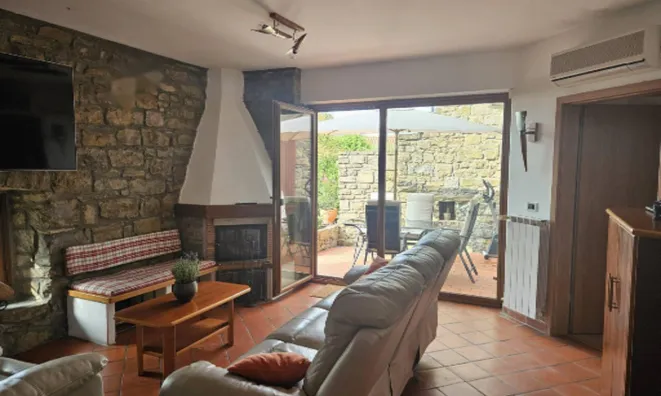 Недвижимость Дом, Св. Петер: 24