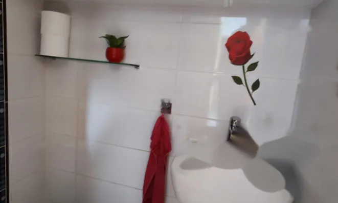 Недвижимость Трёхкомнатная квартира Бертоки: 11