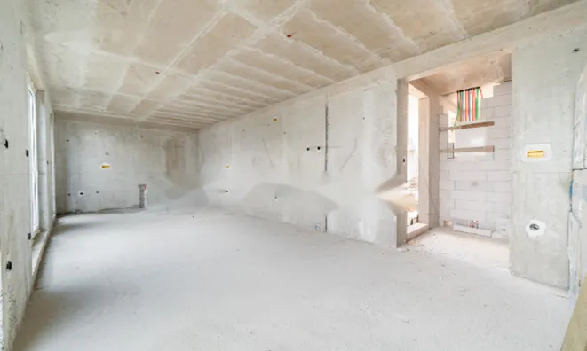 Недвижимость Дом с террасой Новая Любляна Шишка: 16