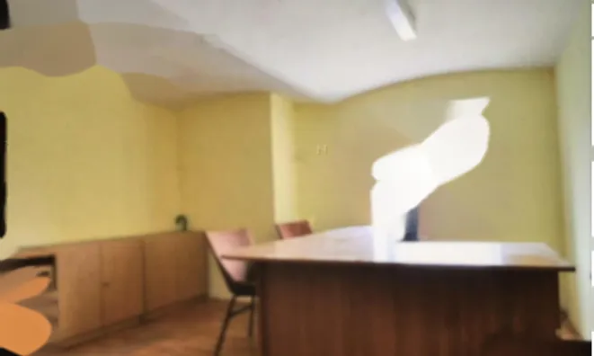 Недвижимость Офисный центр на Тржашка: 2