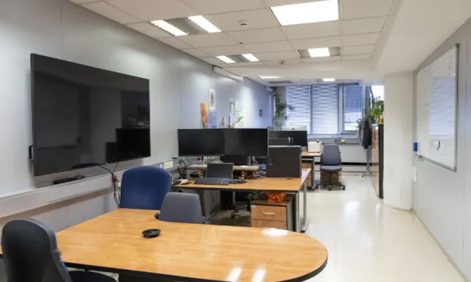 Недвижимость Офисное помещение Шишка: 4