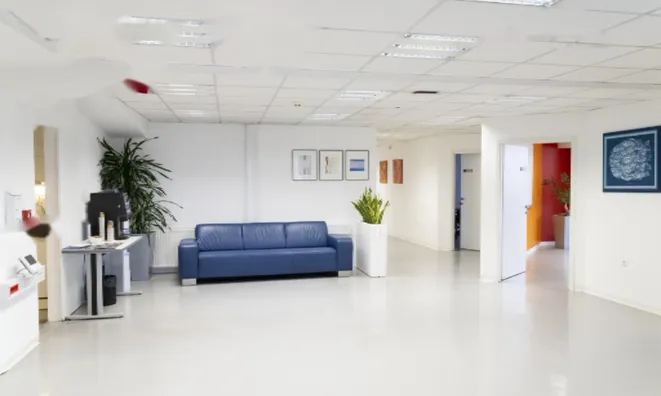 Недвижимость Офисное помещение Шишка: 9