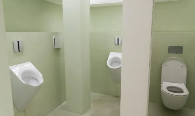 Недвижимость Офисное помещение Шишка: 14