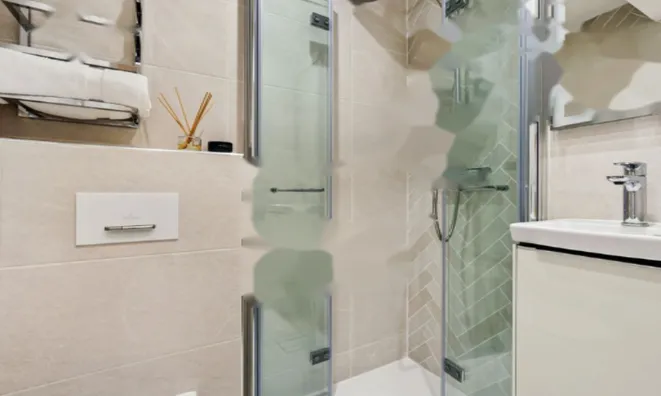 Недвижимость Tetcott Road, Chelsea: 2