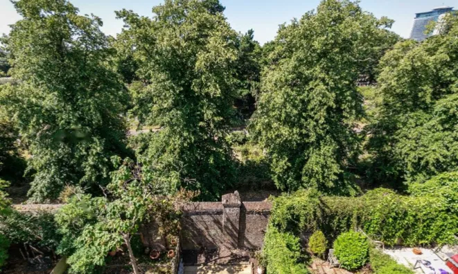 Недвижимость Ifield Road: 3