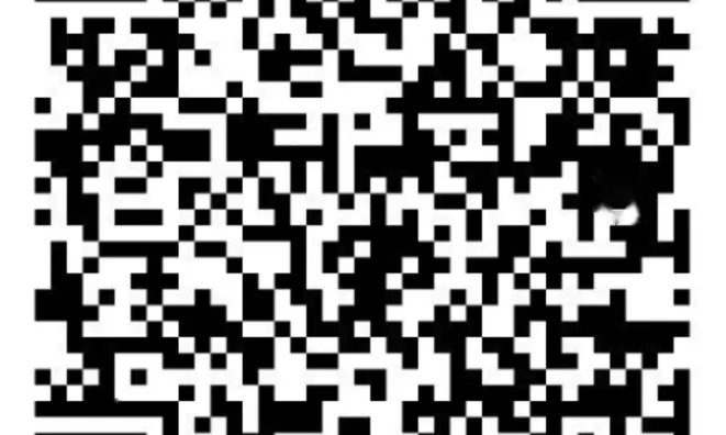 Недвижимость Essex Road: 6