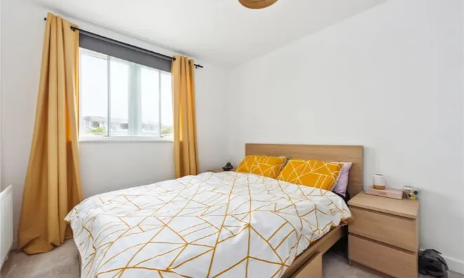 Недвижимость Essex Road: 11