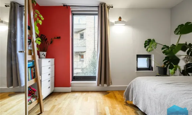 Недвижимость Weedington Road: 3