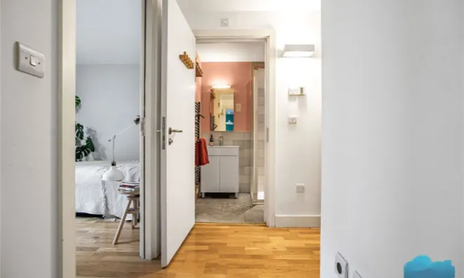 Недвижимость Weedington Road: 5