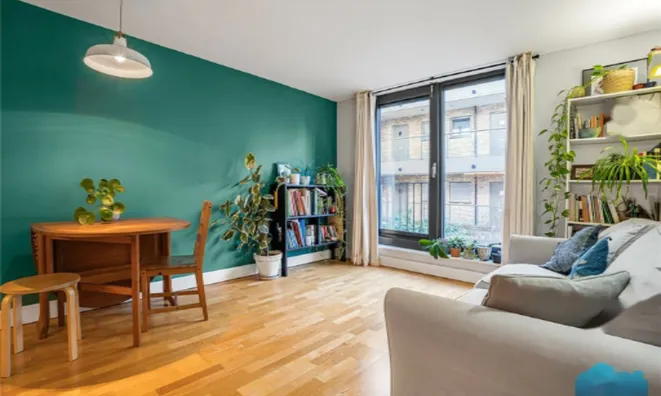 Недвижимость Weedington Road: 6