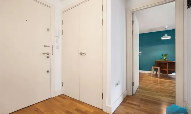 Недвижимость Weedington Road: 7