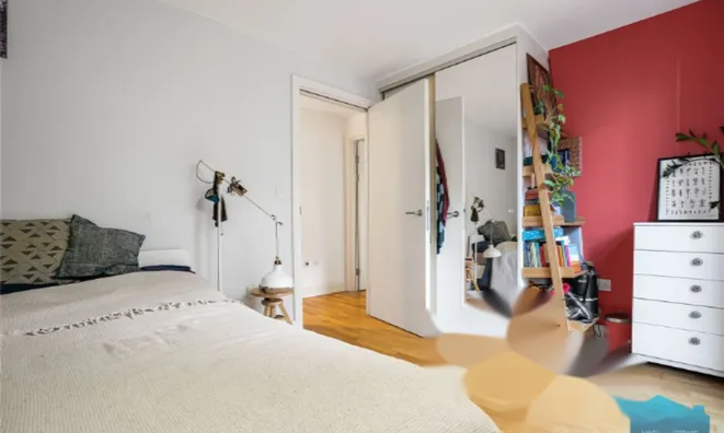 Недвижимость Weedington Road: 8