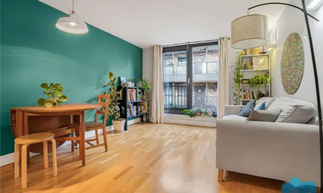 Недвижимость Weedington Road: 9