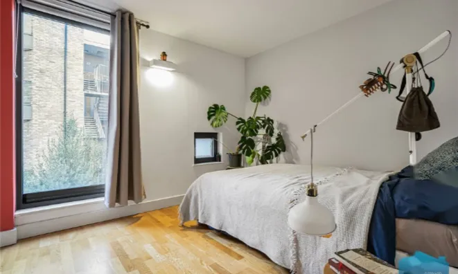 Недвижимость Weedington Road: 13