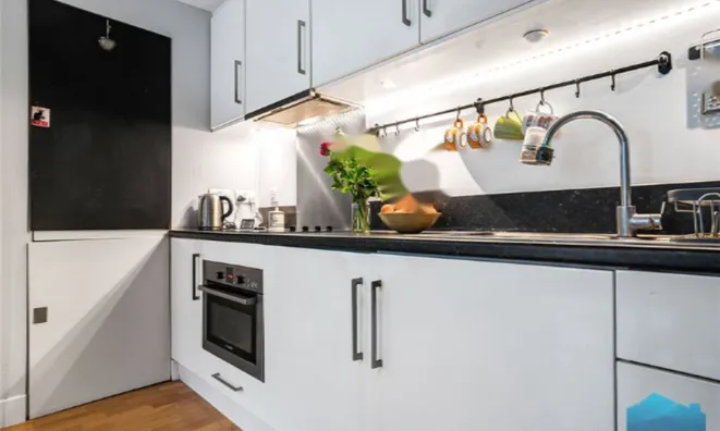 Недвижимость Weedington Road: 15