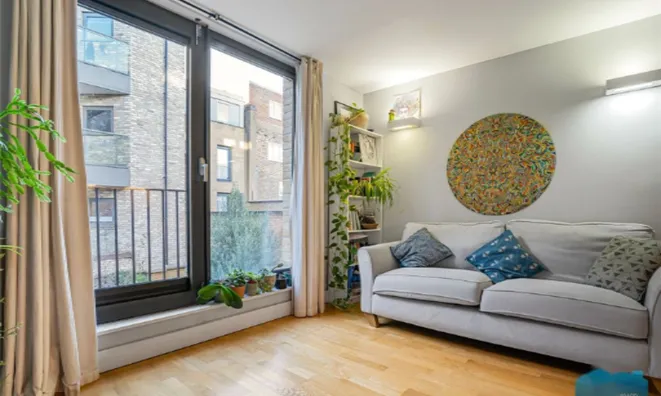 Недвижимость Weedington Road: 16