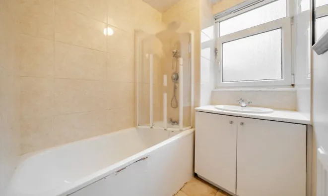 Недвижимость Lacy Road, Putney: 8