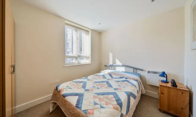 Недвижимость Old South Lambeth Road: 10