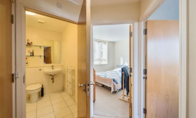 Недвижимость Old South Lambeth Road: 11