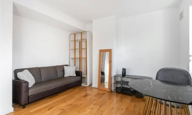 Недвижимость Highbury Grange: 3