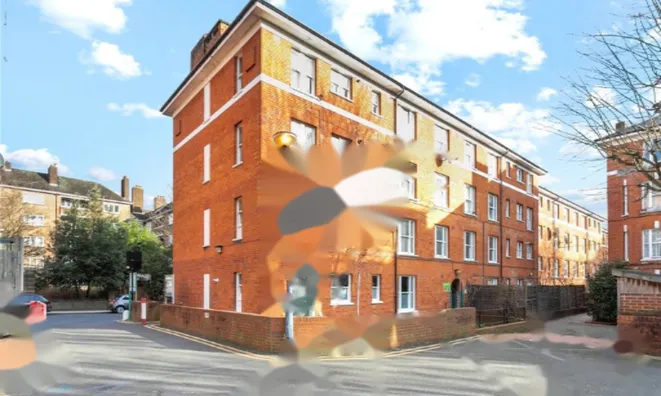 Недвижимость Highbury Grange: 4