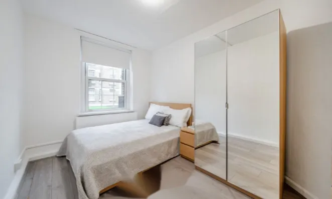 Недвижимость Pilton Place: 3