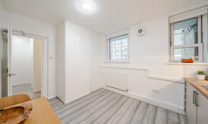 Недвижимость Pilton Place: 4