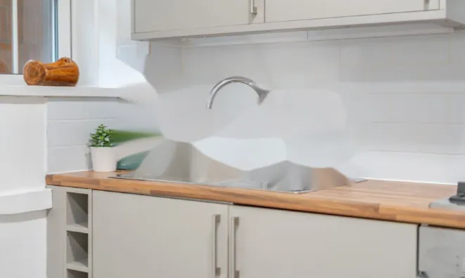 Недвижимость Pilton Place: 16